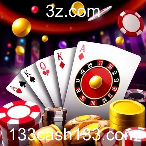 Revolução no Mundo dos Jogos Online