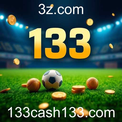 Inovações e Parcerias Marcam o Crescimento do Mercado de Jogos Online