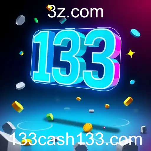 Inovações e Desafios no Mundo dos Jogos em 2025