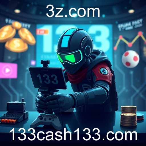 Inovações e Desafios no Universo dos Jogos Online