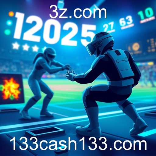 Inovações no Universo dos Jogos Online