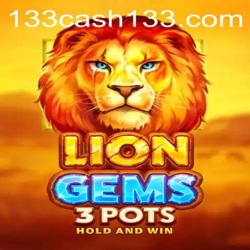 Exploring the Exciting World of LionGems3pots: A Thrilling Adventure