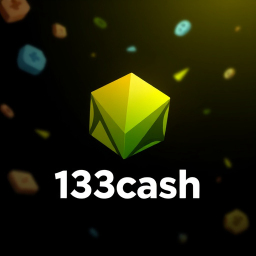 133cash