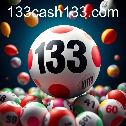 Exploring the Excitement of 133cash: Unveiling the World of Lottery Games