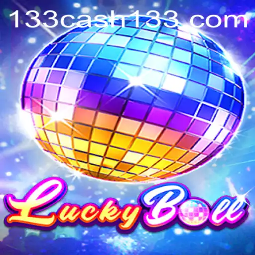 Experience the Thrill of LuckyBall and Discover Your Path to Winning with 133cash