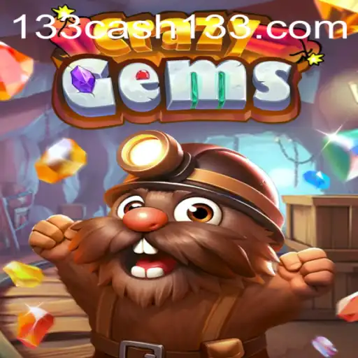 Explore the Thrilling World of CrazyGems: Unleash the Power of 133cash