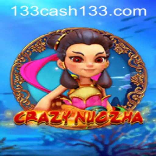 Explore the Thrilling World of CrazyNuoZha