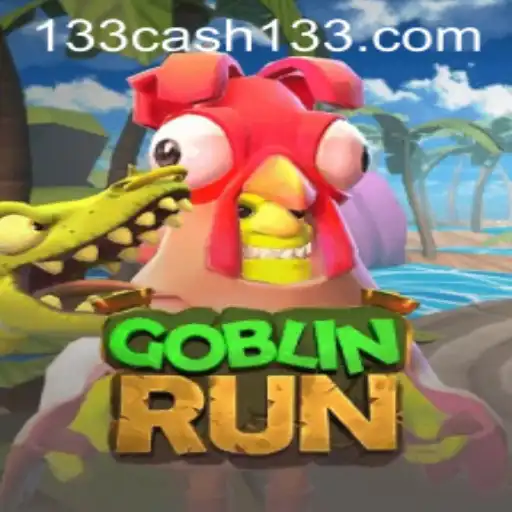 Unveiling the Thrills of GoblinRun: Dive into the Exciting World of Adventure and Strategy