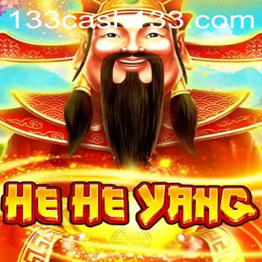Discovering HeHeYang: A New Frontier in Gaming with 133cash
