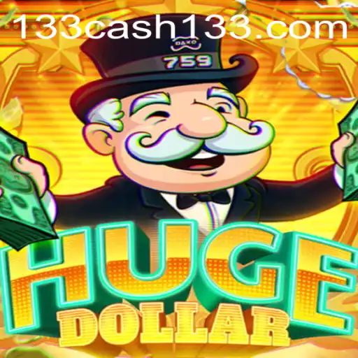 Exploring the Exciting World of HugeDollar: The Game That Redefines Virtual Currency
