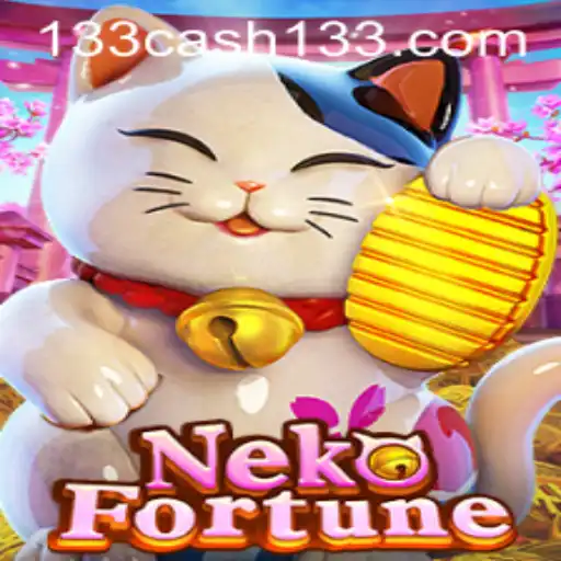 Exploring the Enchanting World of NekoFortune and the Intriguing 133cash