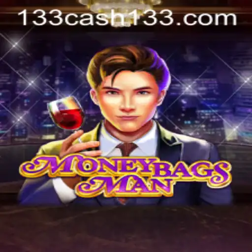 Discover the Exciting World of MoneybagsMan: The Ultimate Cash Quest