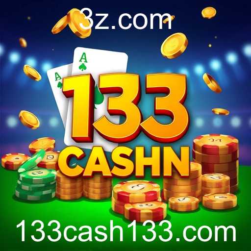 Novo Horizonte para Jogos Online no Brasil