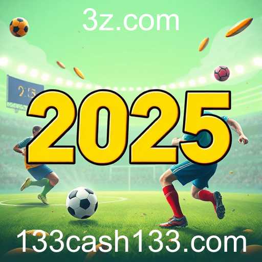 Novas Tendências Nos Jogos Digitais Emergem Globalmente