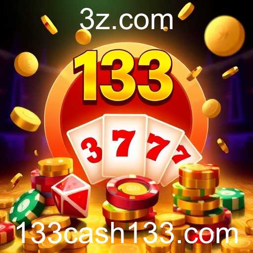 O Crescimento do 133cash no Mercado de Jogos Online