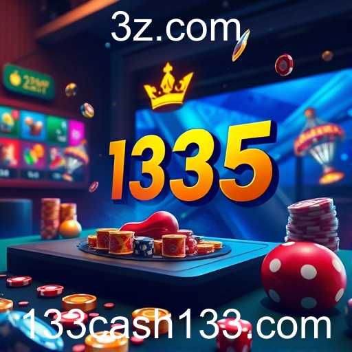 O Crescimento Vertiginoso dos Jogos de Cassino Online em 2025