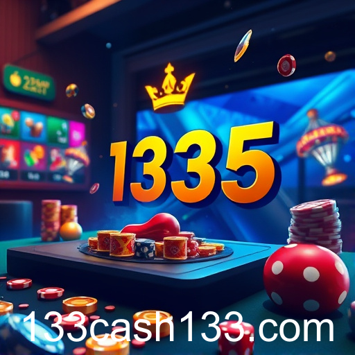 O Crescimento Vertiginoso dos Jogos de Cassino Online em 2025