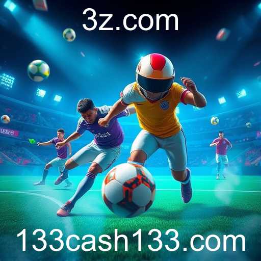 A Evolução dos Jogos de Azar Online