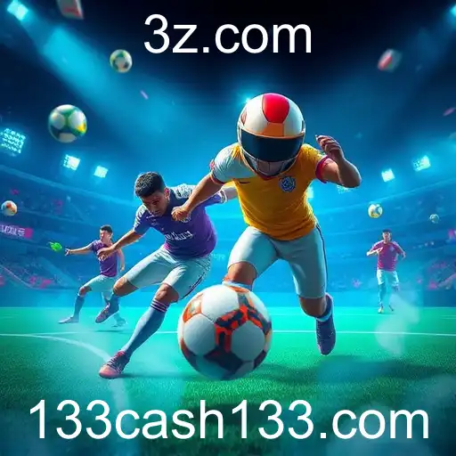 A Evolução dos Jogos de Azar Online