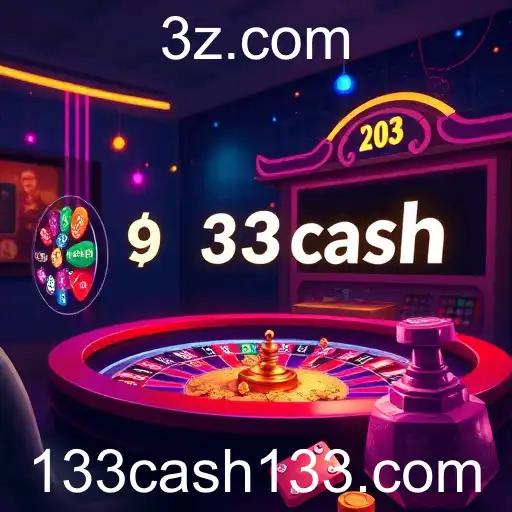 Avanços e Desafios nos Jogos de Azar Online em 2025