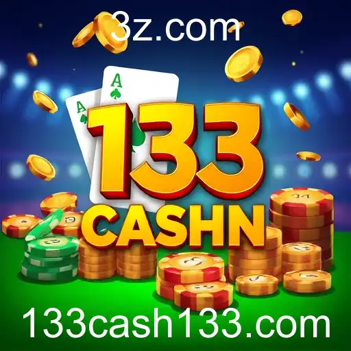 A Ascensão dos Jogos Online em 2025