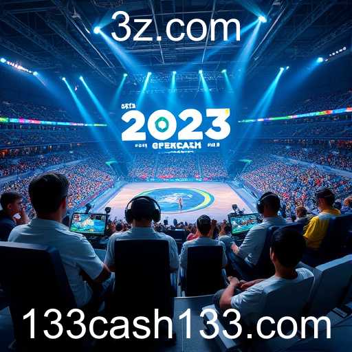 Crescimento dos Jogos de Azar em Português