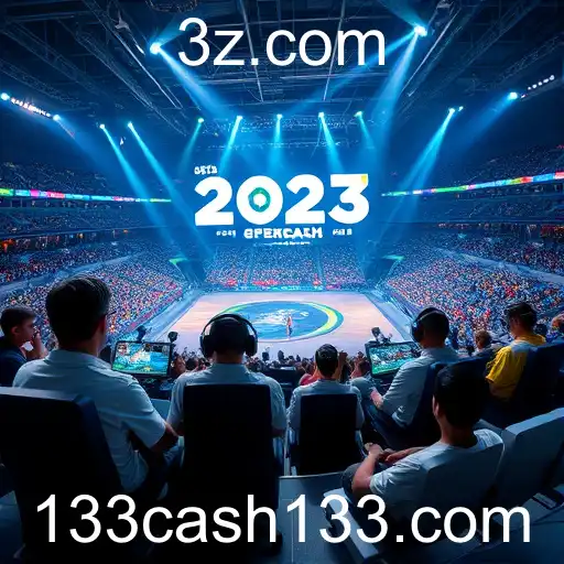 Crescimento dos Jogos de Azar em Português