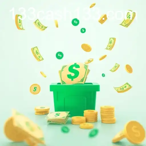 Exploring the Dynamics of Promotions with 133cash