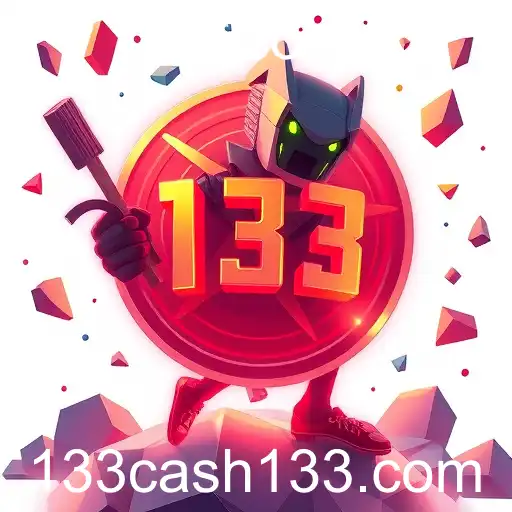 Ascensão dos Jogos Baseados em Blockchain em 2025