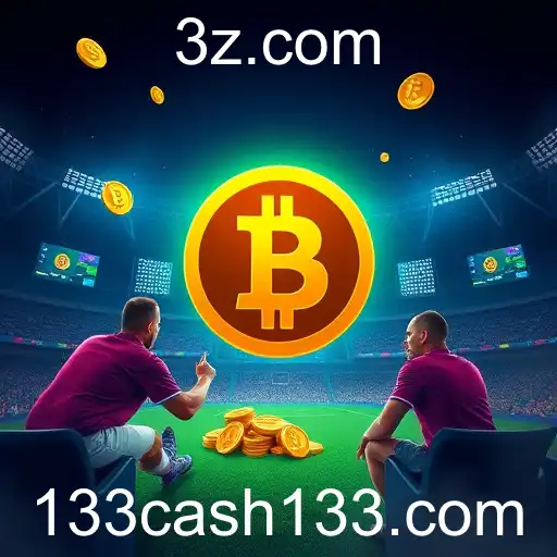 A Revolução Digital nos Cassinos Online