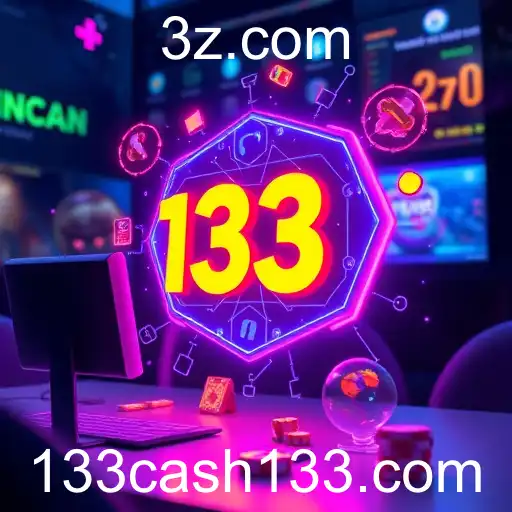 Expansão Digital e o Surgimento de Novas Plataformas