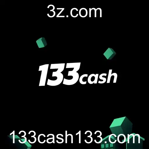 A Evolução dos Jogos Online: Tendências e Insights