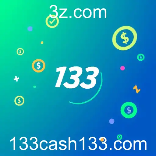 O Impacto da Tecnologia Financeira no Brasil