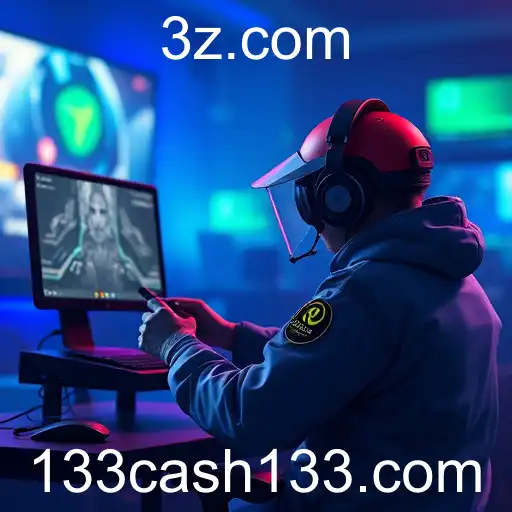 Impacto Econômico e Social dos Jogos Online em 2025