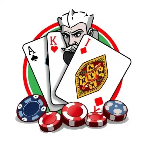 Mercado de Jogos em Transformação Intensa