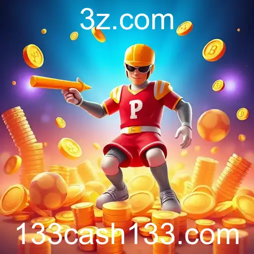 Expansão Rápida do Mercado de Jogos de Aposta no Brasil