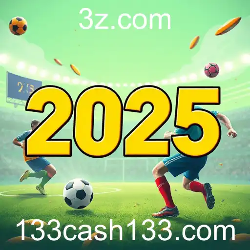 Novas Tendências Nos Jogos Digitais Emergem Globalmente