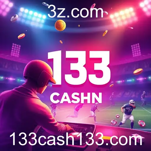 Novas Tendências no Mundo dos Jogos Online