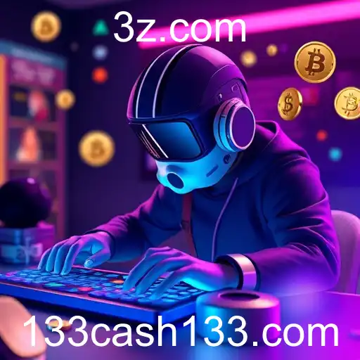 Expansão do Mercado de Jogos Online Através de Plataformas Emergentes