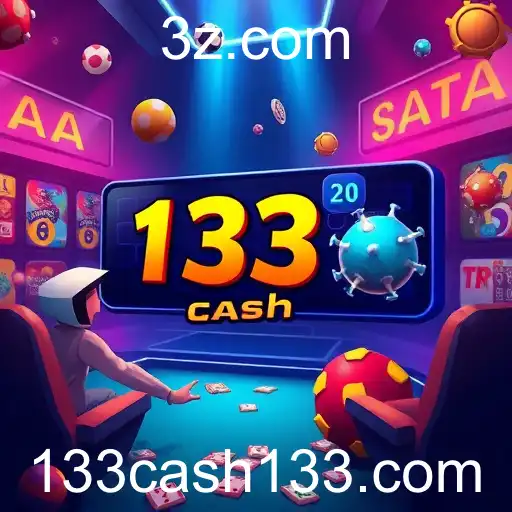 Novo Horizonte dos Jogos de Azar Online em 2025