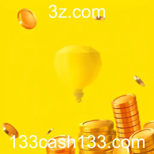 A Revolução dos Jogos de Aposta Online em 2025