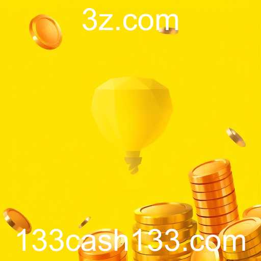 A Revolução dos Jogos de Aposta Online em 2025