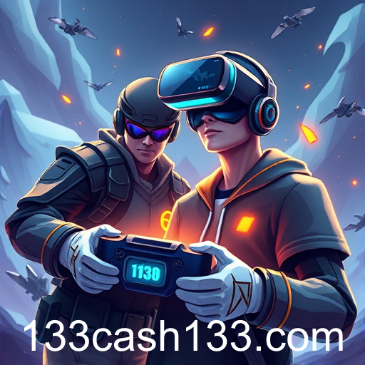 A Revolução dos Jogos Online e o Impacto das Criptomoedas