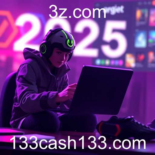 Revolução nos Jogos de Apostas Online