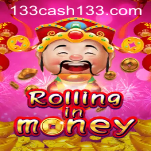 RollingInMoney: A Thrilling New Game with Exciting Cash Prizes