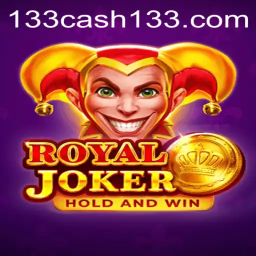 RoyalJoker: Revolutionizing the World of Online Gaming