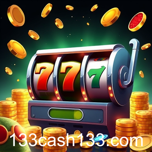 133cash