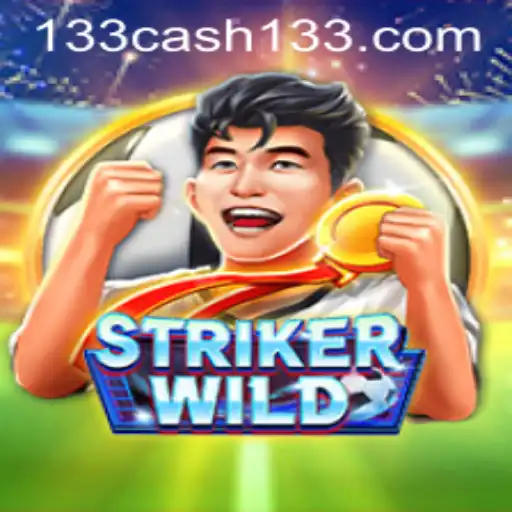 Exploring the Thrilling World of StrikerWILD and the Appeal of 133cash