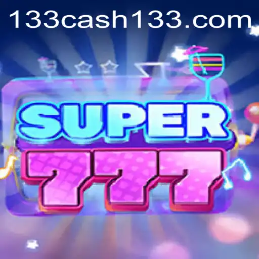 Unveiling the Thrills of Super777: A New Era in Online Gaming
