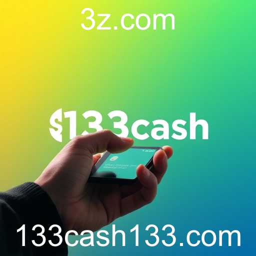 Transformações no Setor Financeiro e o Papel da Tecnologia